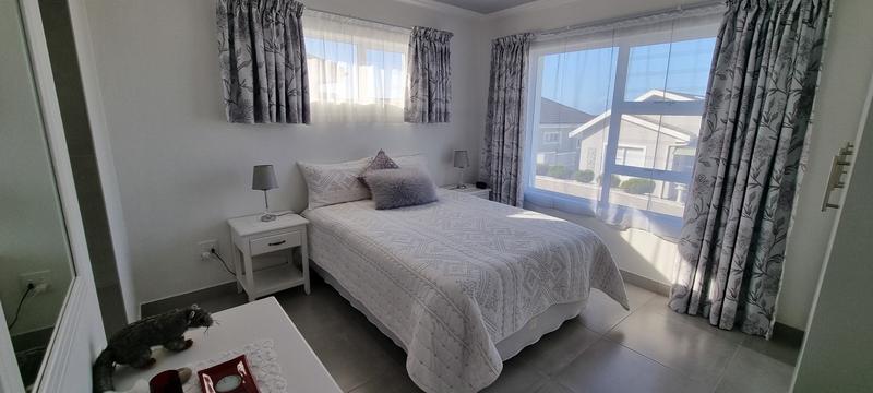 2 Bedroom Property for Sale in Tergniet Western Cape